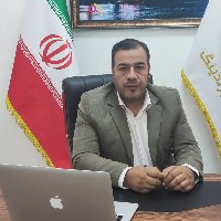 حسن بیگدلی